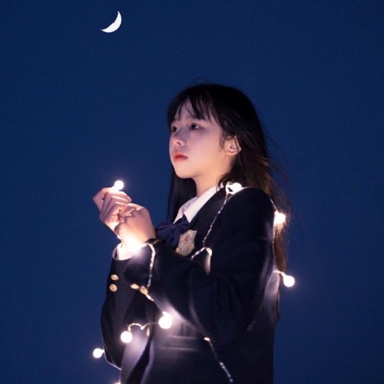 神谷道场（神谷熏主持的道场、剑心寄宿处） - 热门美剧全集在线观看 - APP看剧